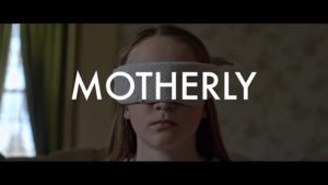 Motherly (2021)