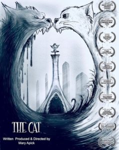 The Cat