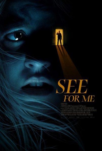 See For Me (2021)