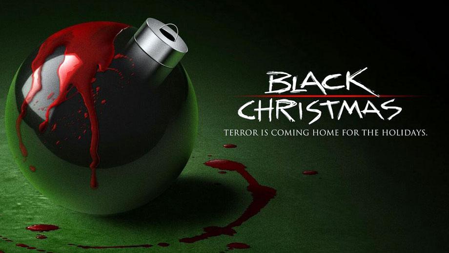 Ten Fun Facts About Glen Morgan's 'Black Christmas' (2006) - PopHorror