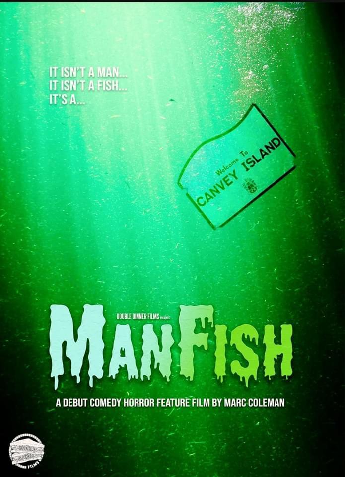 horror-on-sea-film-festival-2022-marc-coleman-s-manfish-2022