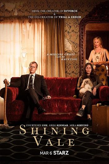 Shining Vale (2022)