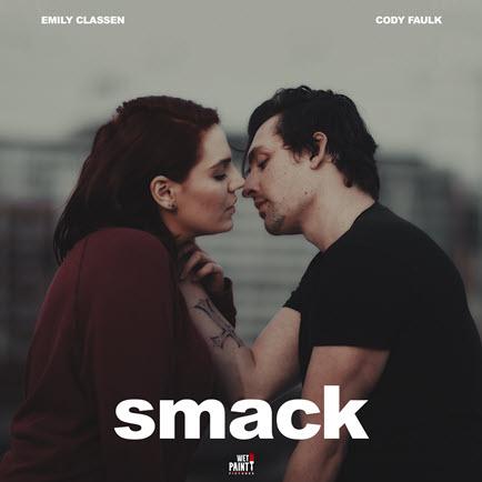 SMACK