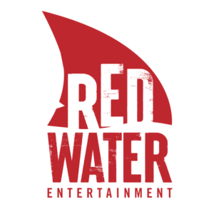 RED WATER ENTERTAINMENT