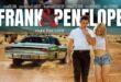 Frank & Penelope