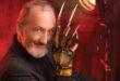 Celebrating Robert Englund’s 75th Birthday With Trivia and Our Favorite Roles