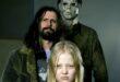 List of Top Ten Fun Facts About Rob Zombie’s ‘Halloween’ (2007)