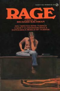 Rage (1977)
