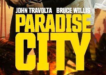 Paradise City, Bruce Willis, Official Movie Site