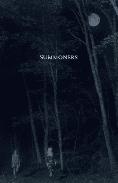 Summoners