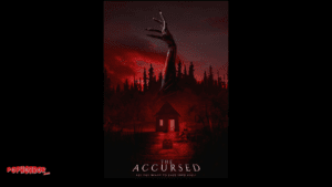 The Accursed