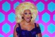 Nine Of The The Most Spooktacular Looks On RuPaul’s Drag Race and Drag Race UK
