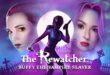 The Rewatcher: Buffy the Vampire Slayer
