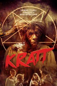 Kratt (2020)