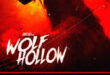 Coming Soon: Mark Cantu’s Practical FX film ‘Wolf Hollow’