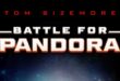 Available Now in Select Theaters: ‘Battle for Pandora’