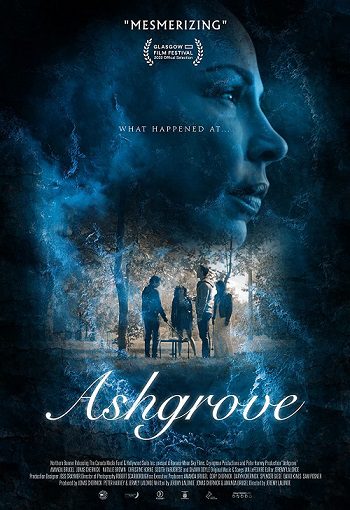 ASHGROVE (2022)