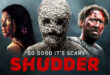 Shudder’s December, 2022 Lineup Features Freddy, Joe Bob, and More!
