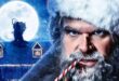‘VIOLENT NIGHT’ (2022) – Christmas Yuletide Horror – Review