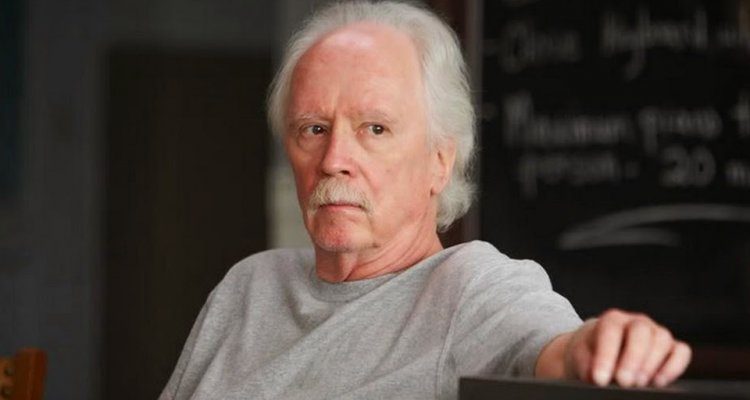 John Carpenter