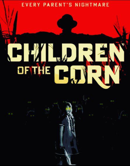 Children of the Corn