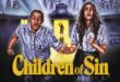 Horror-On-Sea 2023 Film Festival – ‘CHILDREN OF SIN’ (2022) – Movie Review