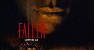 Fallen (1998)