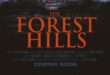The Forest Hills