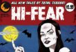 Hi-Fear (2022)