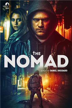 The Nomad