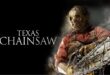 John Luessenhop’s ‘TEXAS CHAINSAW’ (2013) Turns 10 – Retro Review