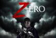 ‘Z-ERO’ (2022) Indie Zombie Mayhem With Heart – Movie Review