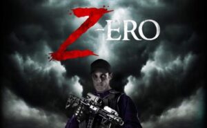 Z-ERO (2022)