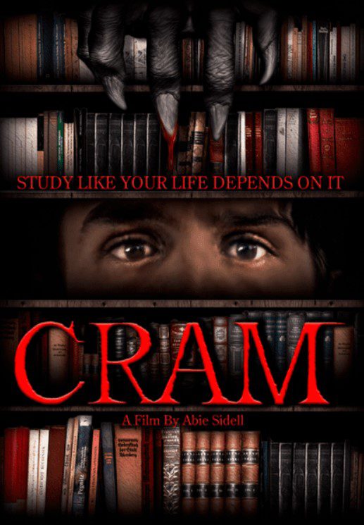 Cram