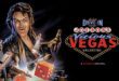 Just in Time for Valentine’s Day: ‘Joe Bob’s Vicious Vegas Valentine’ Hits Shudder!