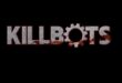 Full Moon and Jim Wynorski Teaming For ‘KILLBOTS’ (2023)