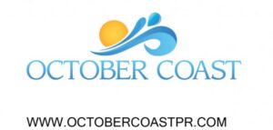 October Coast