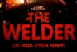 David Liz’s ‘THE WELDER’ (2023) – Movie Review