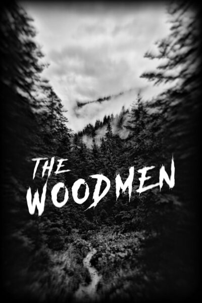 The Woodmen