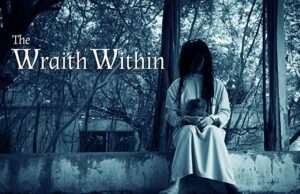 The Wraith Within (2022)