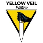 Yellow Veil Pictures