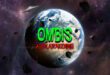 ‘Ombis 2’ In Development With Director Adam Steigert Returning