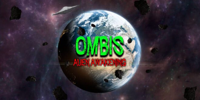 ‘Ombis 2’ In Development With Director Adam Steigert Returning