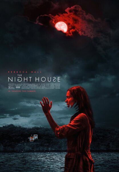 The Night House