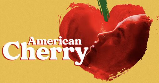 American Cherry