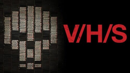 V/H/S