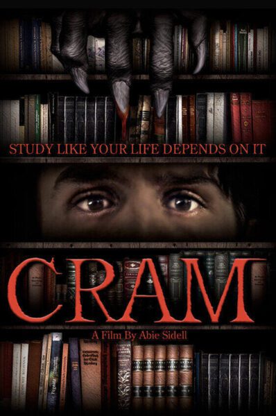 Cram