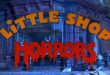 A Love Letter To ‘Little Shop of Horrors’