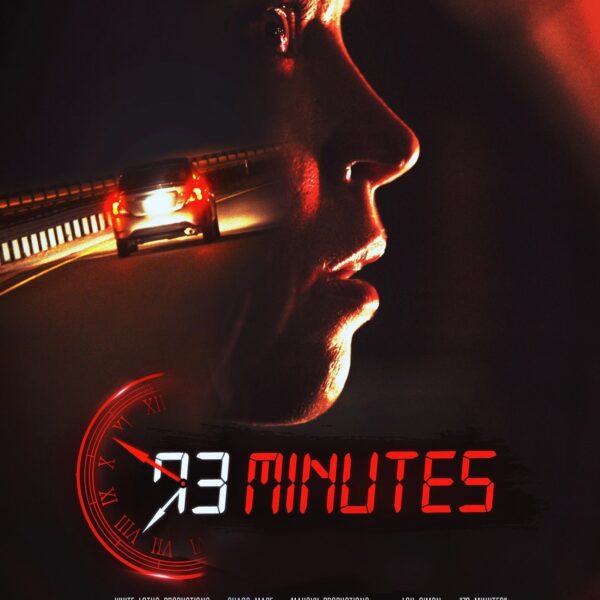 73 Minutes