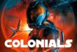 Epic Pictures Group Acquires Rights to Sci-Fi Film, ‘COLONIALS’